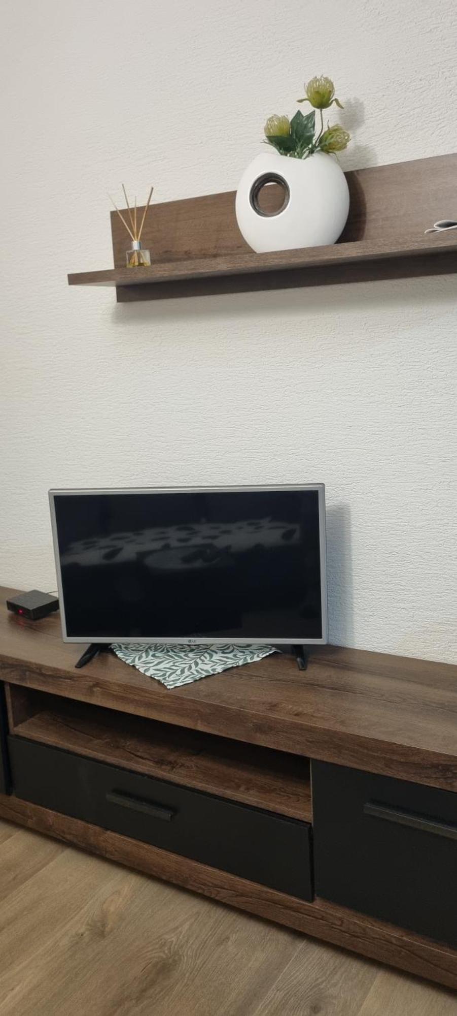 Apartman Ambrak C.3 Martin Luaran gambar